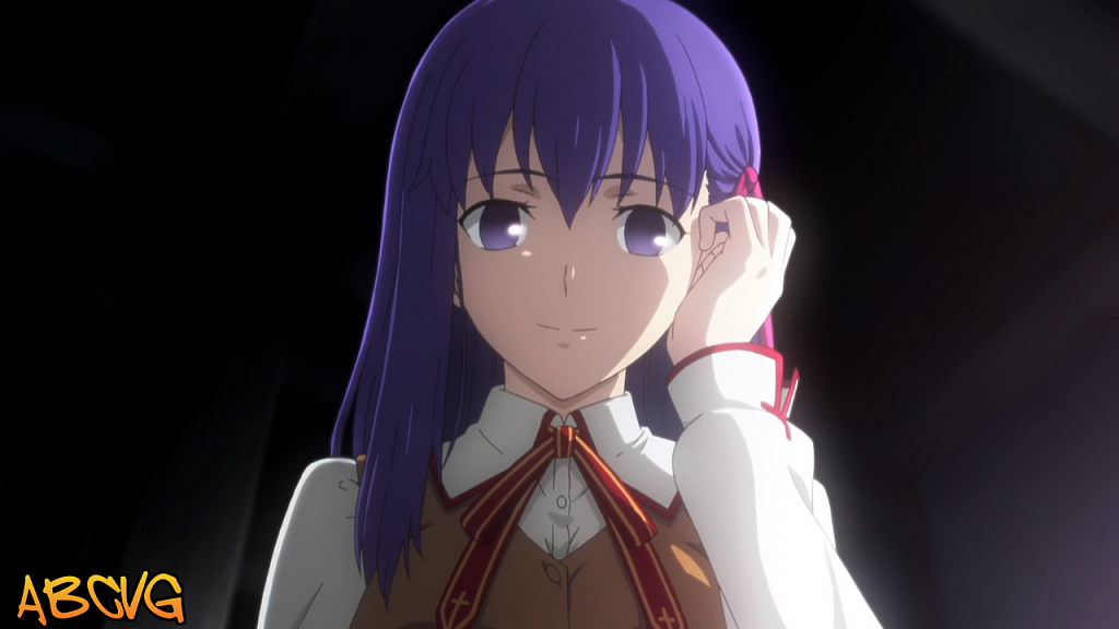 Fate-stay-night-Unlimited-Blade-Works-50.png
