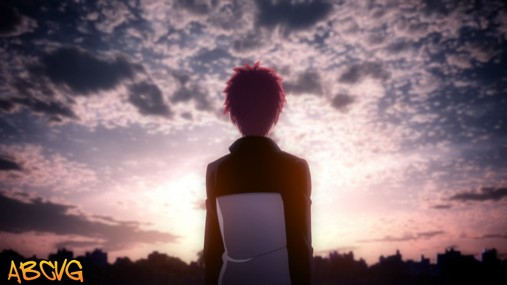 Fate-stay-night-Unlimited-Blade-Works-52.png