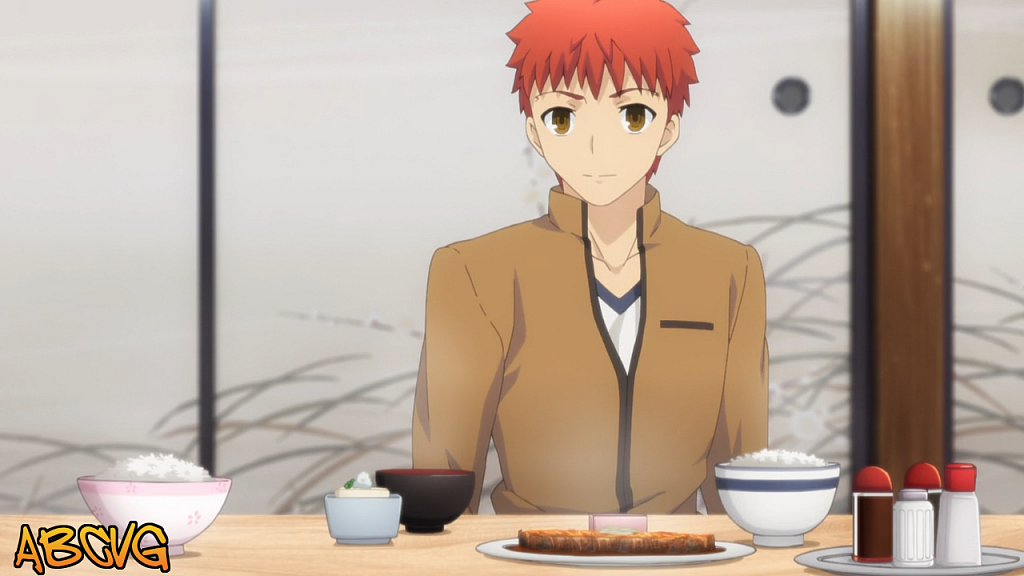 Fate-stay-night-Unlimited-Blade-Works-53.png