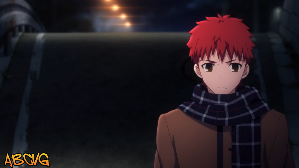 Fate-stay-night-Unlimited-Blade-Works-57.png