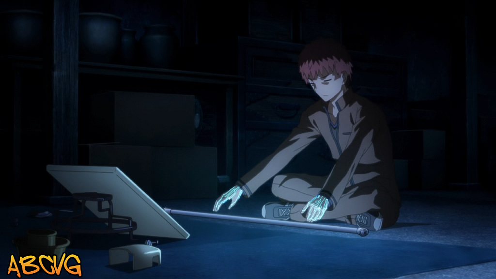 Fate-stay-night-Unlimited-Blade-Works-59.png