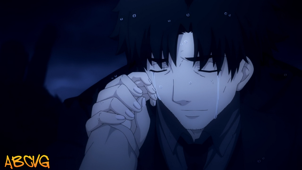Fate-stay-night-Unlimited-Blade-Works-64.png