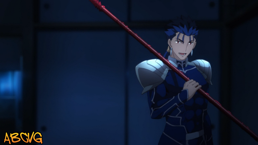 Fate-stay-night-Unlimited-Blade-Works-69.png