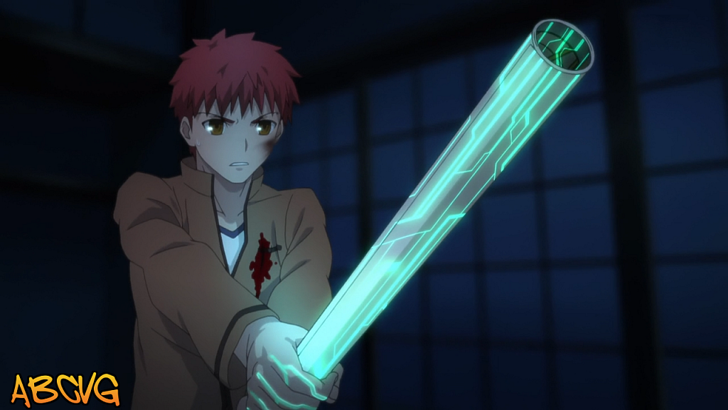 Fate-stay-night-Unlimited-Blade-Works-70.png