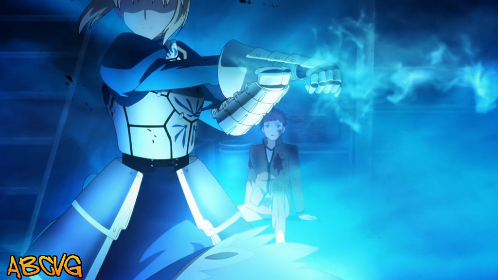 Fate-stay-night-Unlimited-Blade-Works-72.png