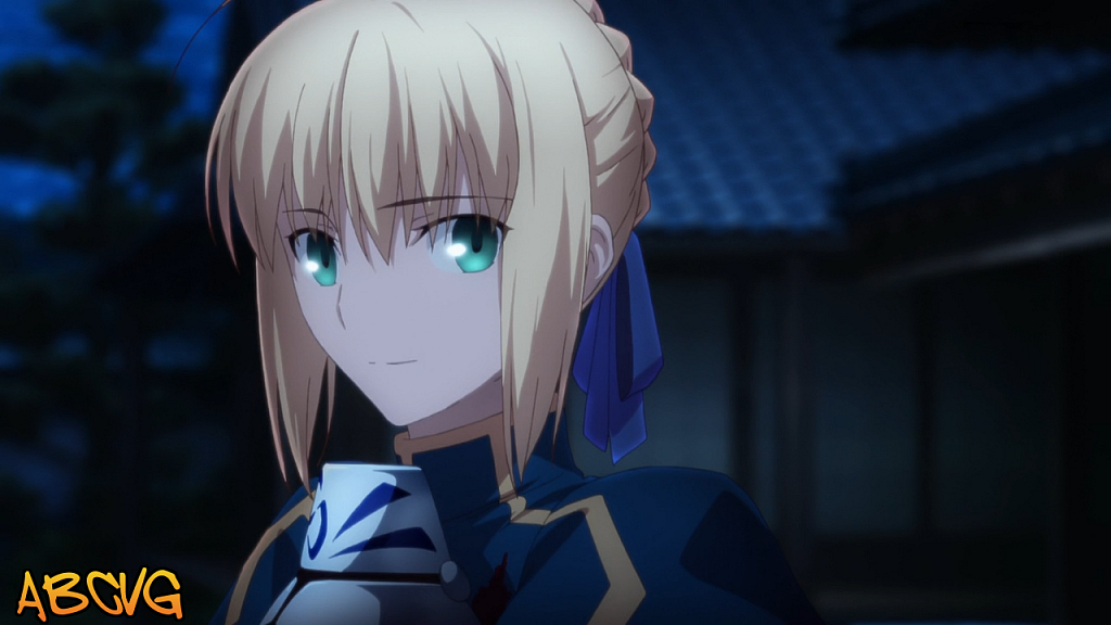 Fate-stay-night-Unlimited-Blade-Works-75.png
