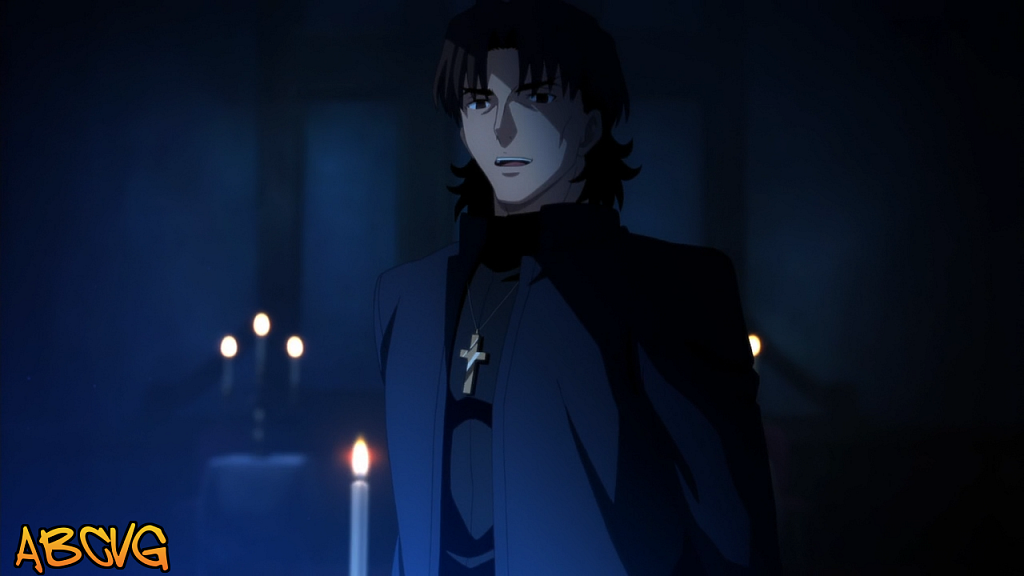 Fate-stay-night-Unlimited-Blade-Works-80.png