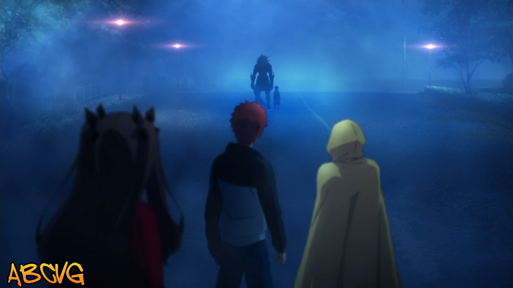 Fate-stay-night-Unlimited-Blade-Works-83.png