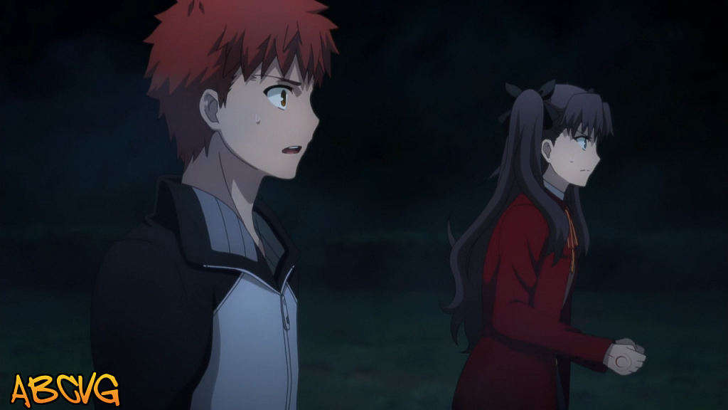 Fate-stay-night-Unlimited-Blade-Works-87.png