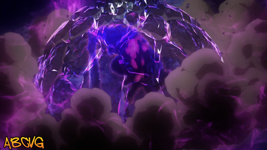 Fate-stay-night-Unlimited-Blade-Works-89.png