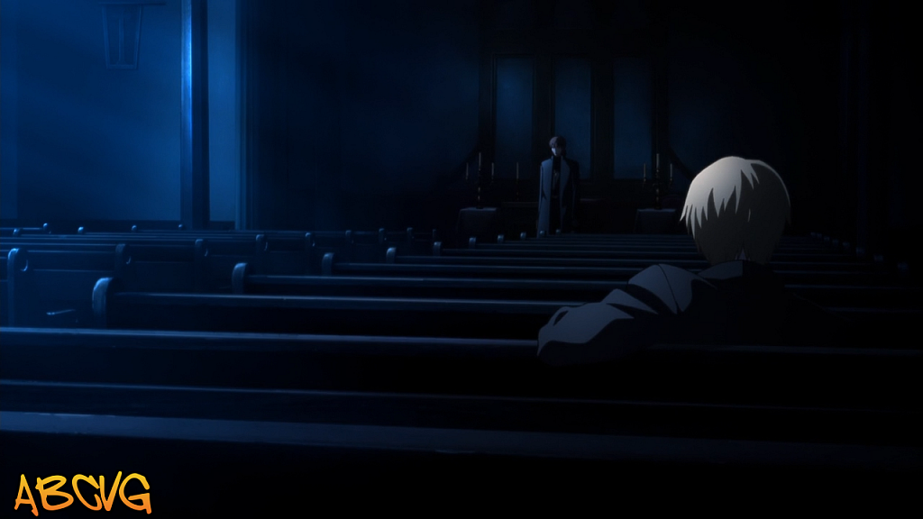 Fate-stay-night-Unlimited-Blade-Works-90.png