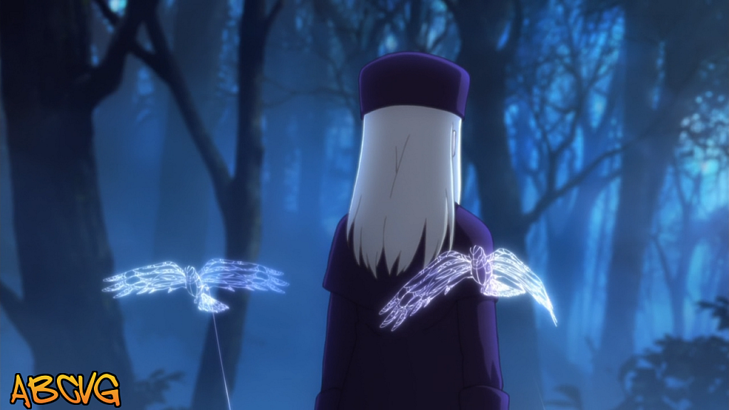Fate-stay-night-Unlimited-Blade-Works-91.png
