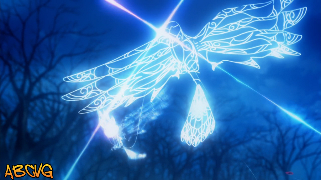 Fate-stay-night-Unlimited-Blade-Works-92.png