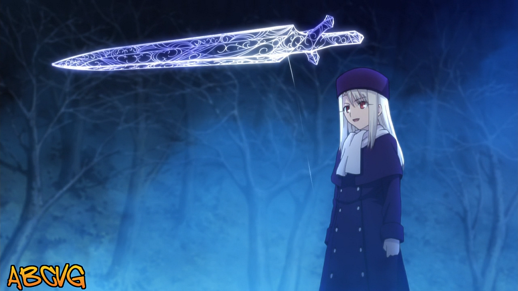 Fate-stay-night-Unlimited-Blade-Works-94.png