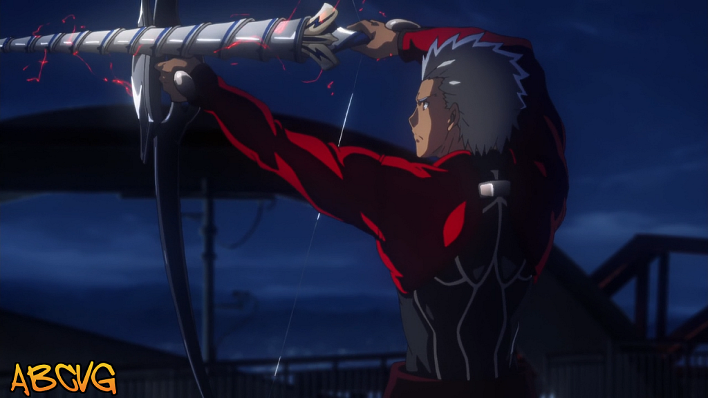 Fate-stay-night-Unlimited-Blade-Works-97.png