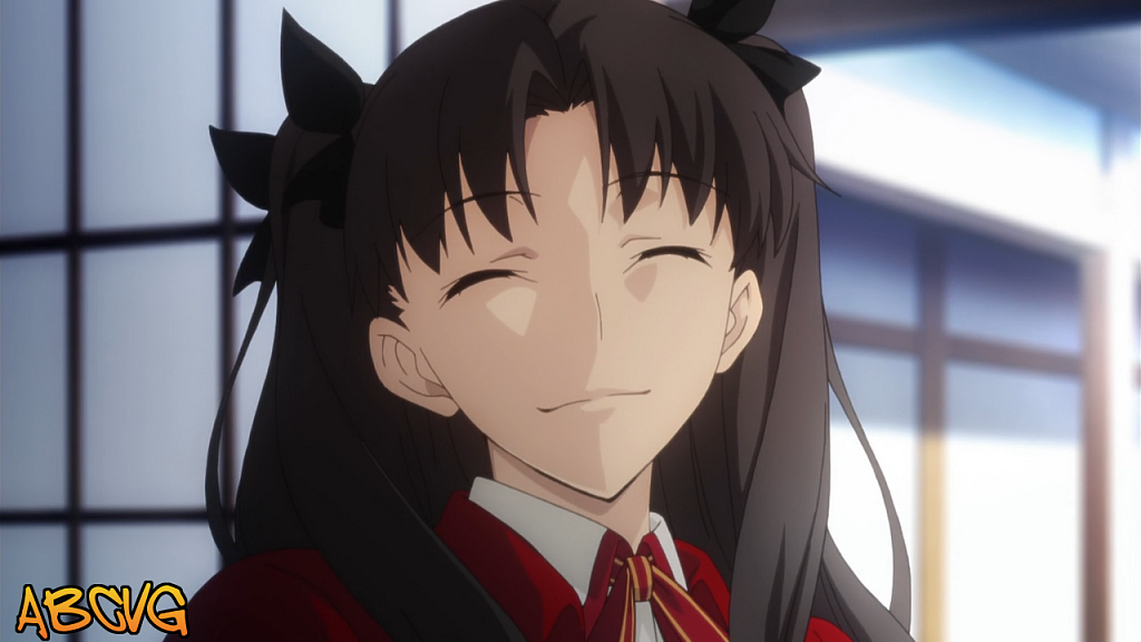 Fate-stay-night-Unlimited-Blade-Works-101.png