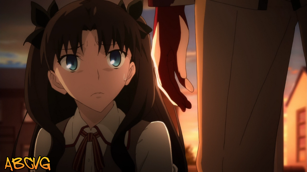 Fate-stay-night-Unlimited-Blade-Works-110.png