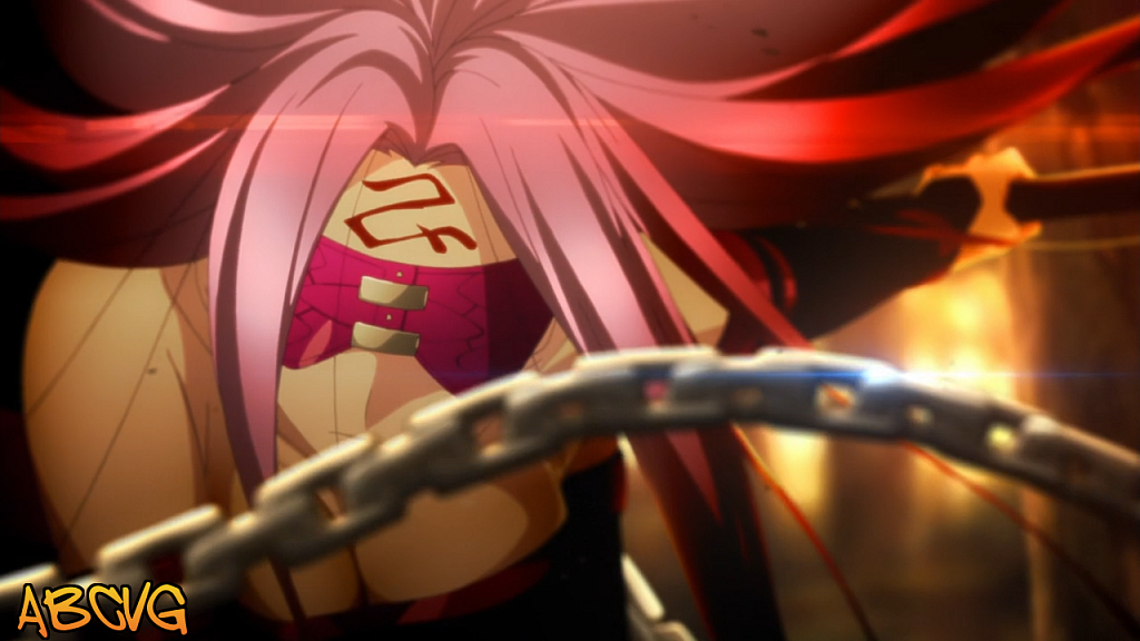 Fate-stay-night-Unlimited-Blade-Works-111.png