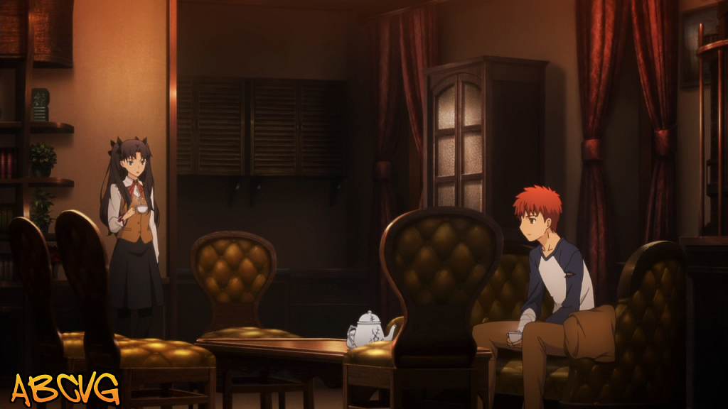 Fate-stay-night-Unlimited-Blade-Works-113.png