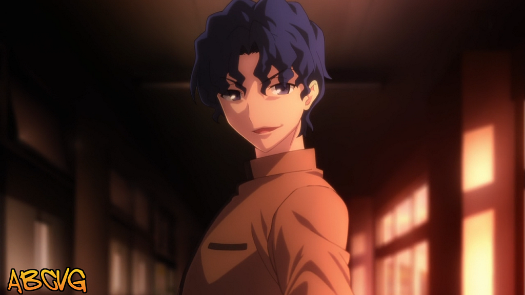Fate-stay-night-Unlimited-Blade-Works-115.png