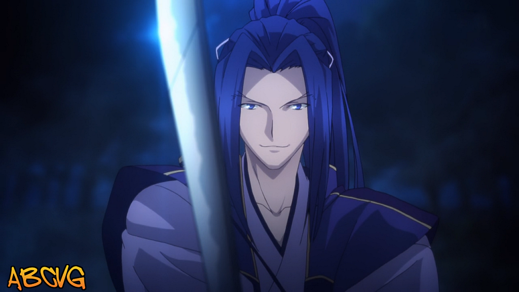 Fate-stay-night-Unlimited-Blade-Works-118.png