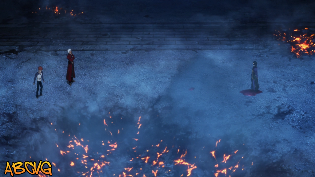 Fate-stay-night-Unlimited-Blade-Works-120.png