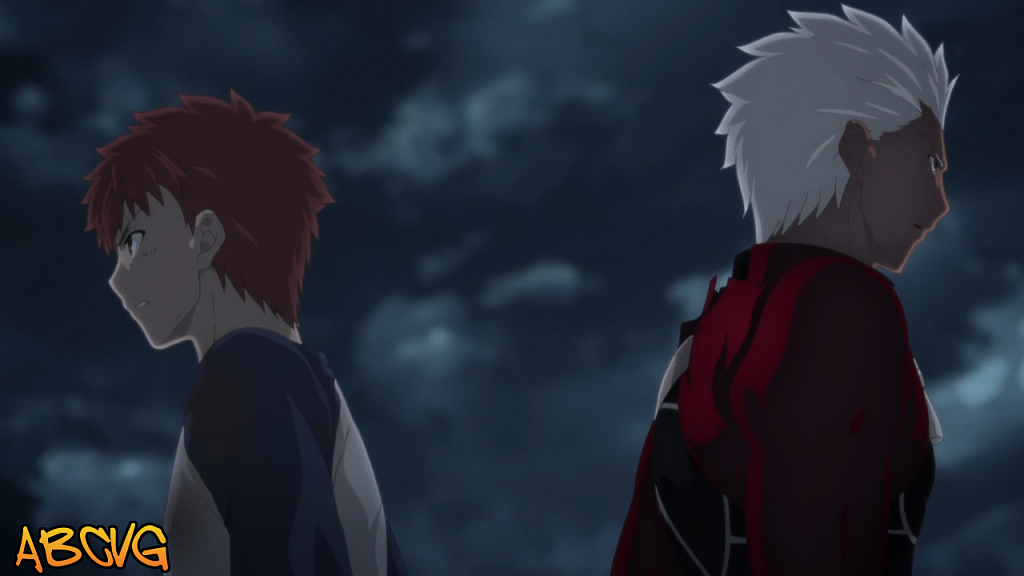 Fate-stay-night-Unlimited-Blade-Works-122.png