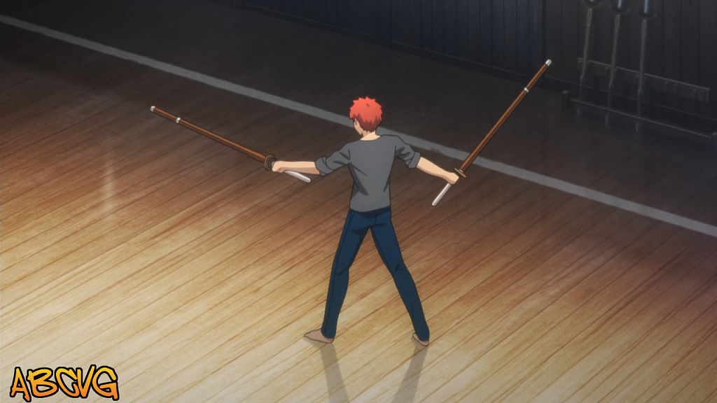 Fate-stay-night-Unlimited-Blade-Works-124.png