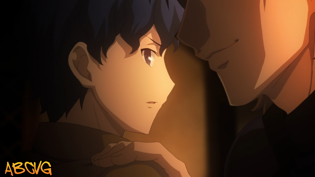 Fate-stay-night-Unlimited-Blade-Works-132.png
