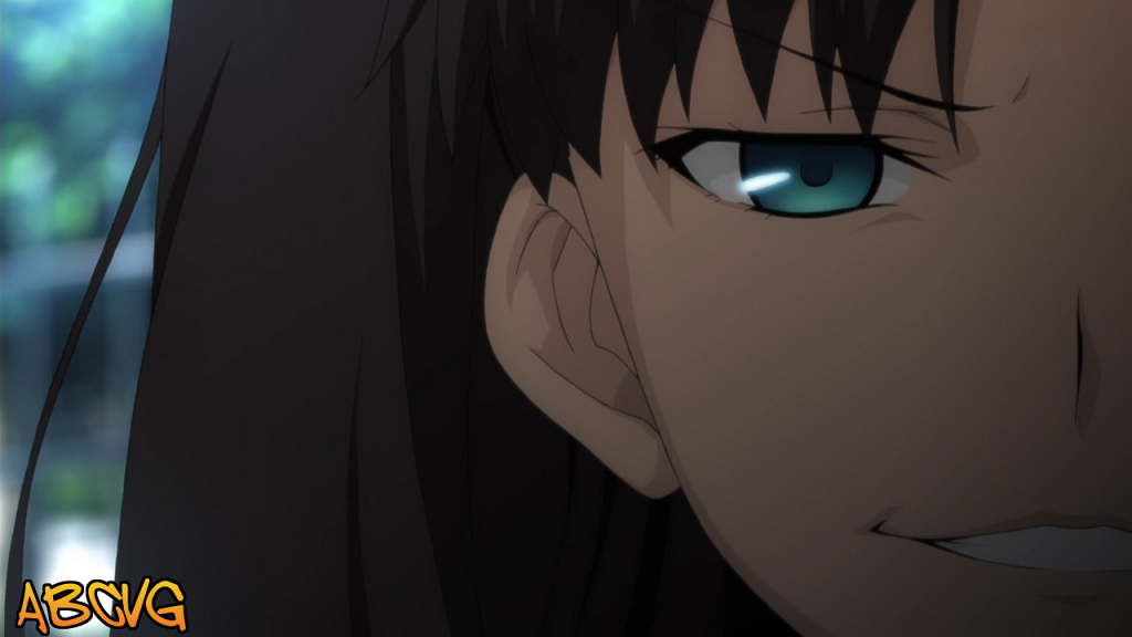 Fate-stay-night-Unlimited-Blade-Works-133.png