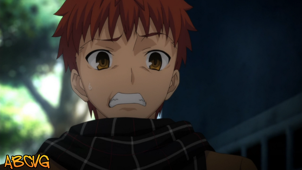 Fate-stay-night-Unlimited-Blade-Works-134.png