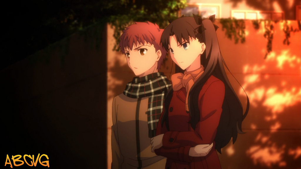 Fate-stay-night-Unlimited-Blade-Works-135.png