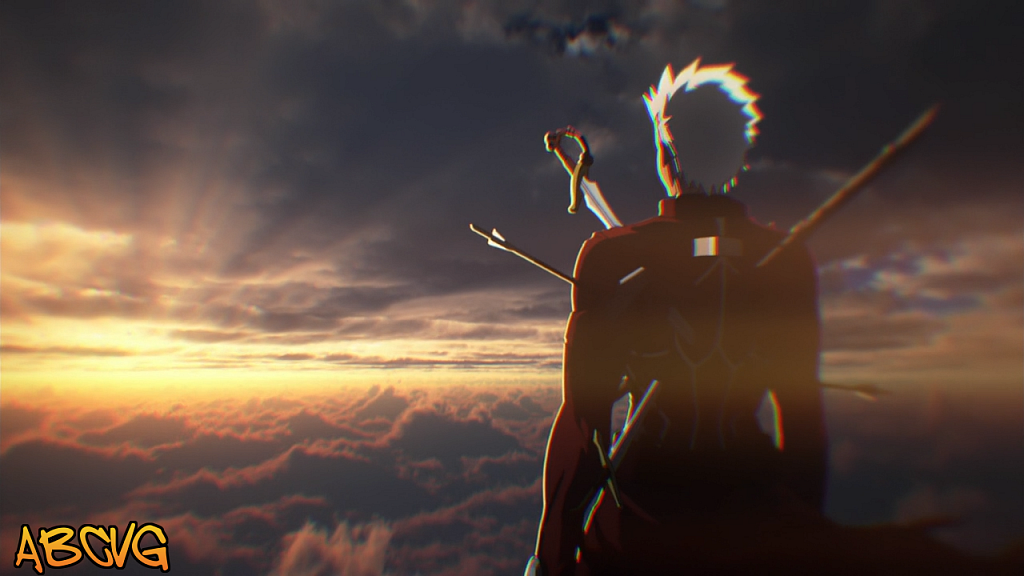 Fate-stay-night-Unlimited-Blade-Works-138.png
