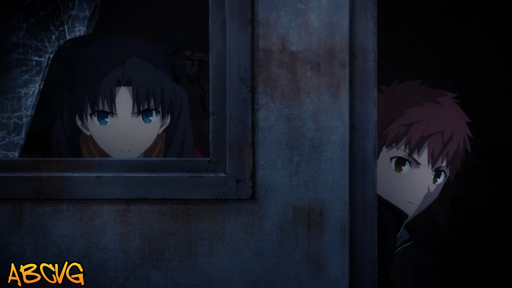 Fate-stay-night-Unlimited-Blade-Works-141.png