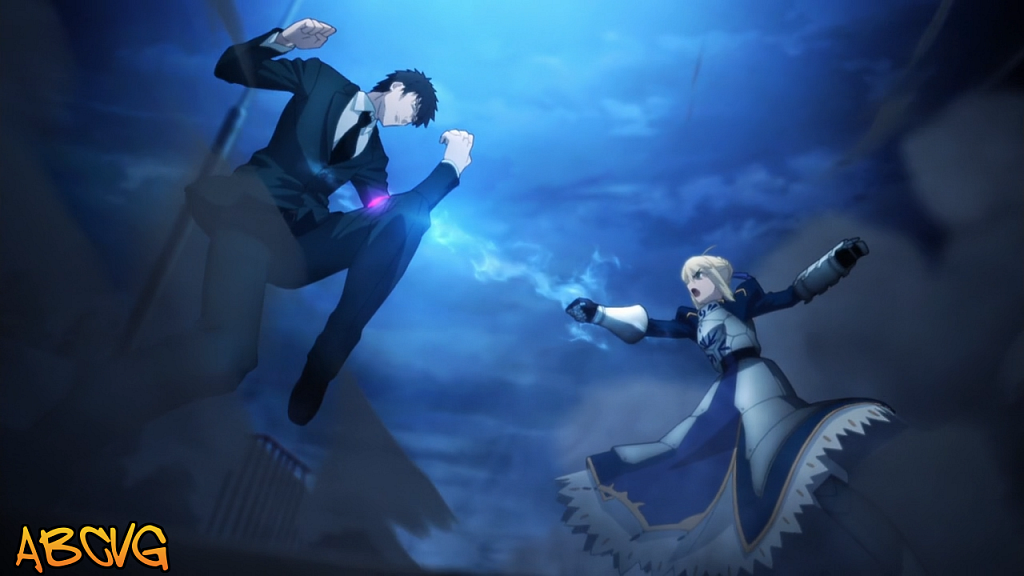 Fate-stay-night-Unlimited-Blade-Works-142.png