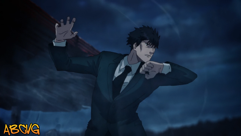 Fate-stay-night-Unlimited-Blade-Works-143.png