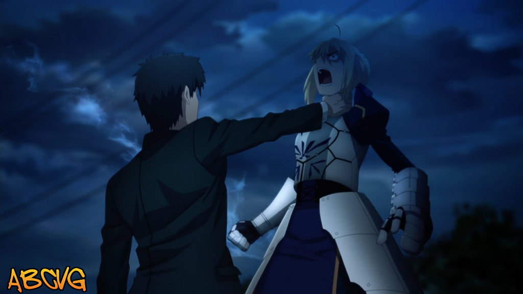Fate-stay-night-Unlimited-Blade-Works-144.png