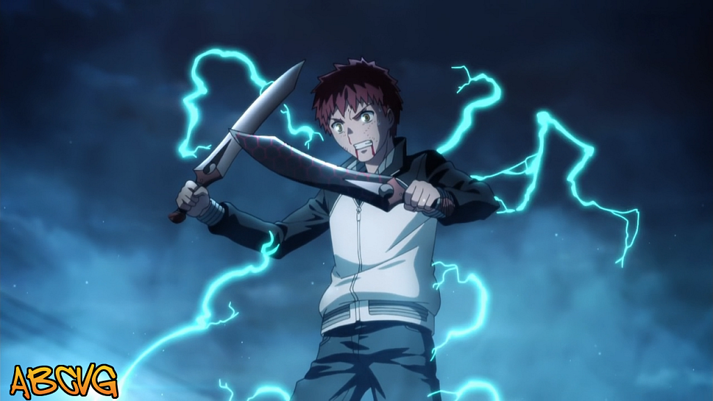 Fate-stay-night-Unlimited-Blade-Works-146.png