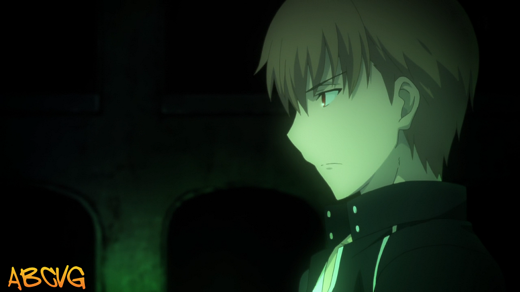 Fate-stay-night-Unlimited-Blade-Works-147.png