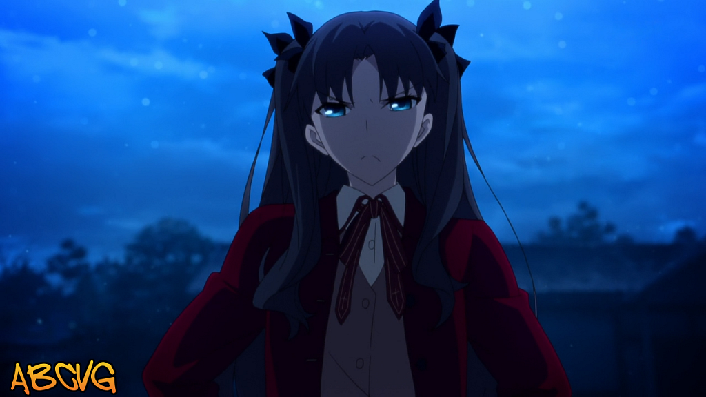 Fate-stay-night-Unlimited-Blade-Works-150.png
