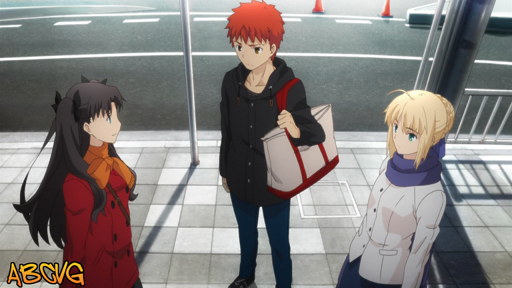 Fate-stay-night-Unlimited-Blade-Works-153.png