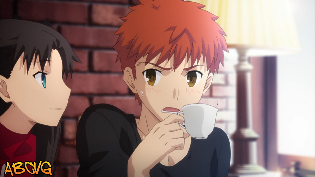 Fate-stay-night-Unlimited-Blade-Works-154.png