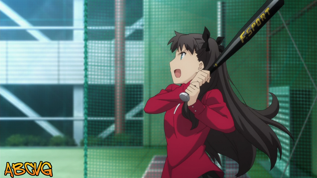 Fate-stay-night-Unlimited-Blade-Works-157.png