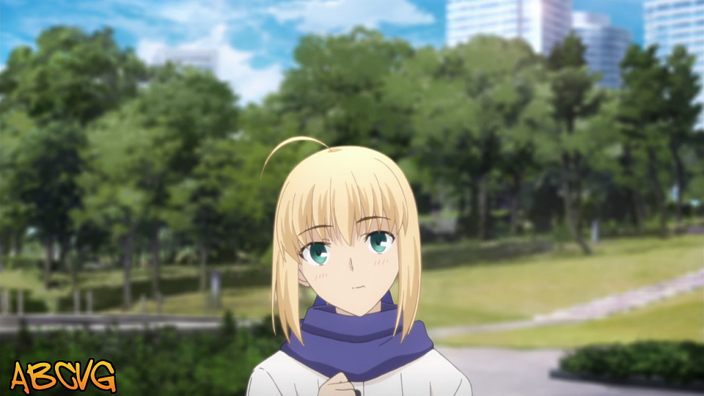 Fate-stay-night-Unlimited-Blade-Works-160.png