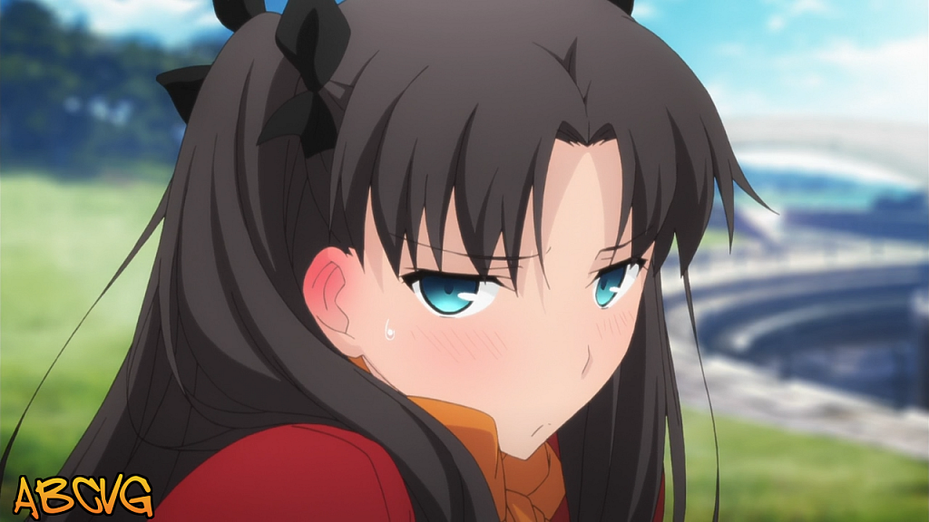 Fate-stay-night-Unlimited-Blade-Works-161.png