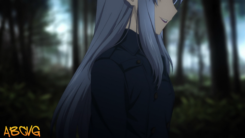Fate-stay-night-Unlimited-Blade-Works-163.png