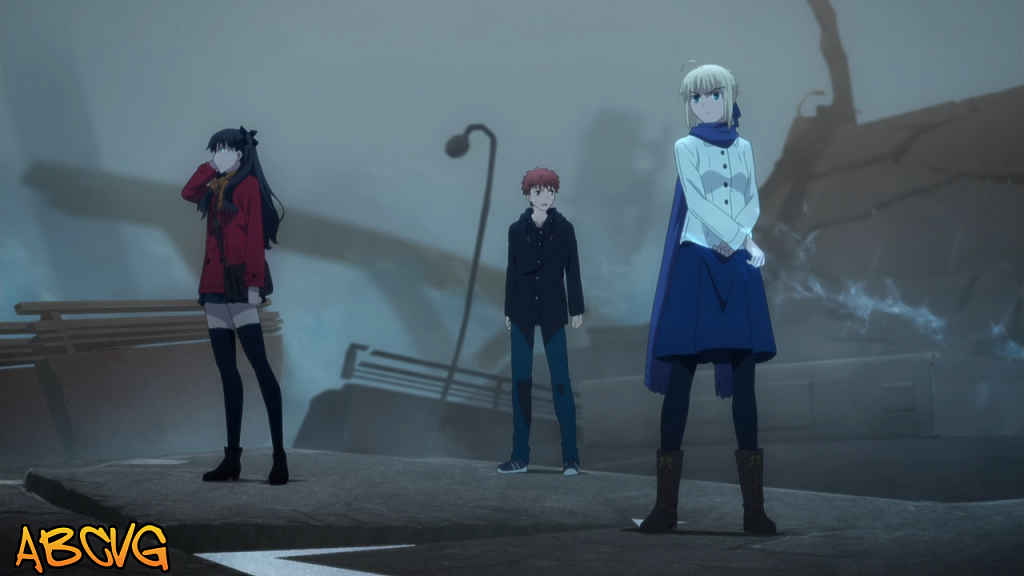 Fate-stay-night-Unlimited-Blade-Works-164.png