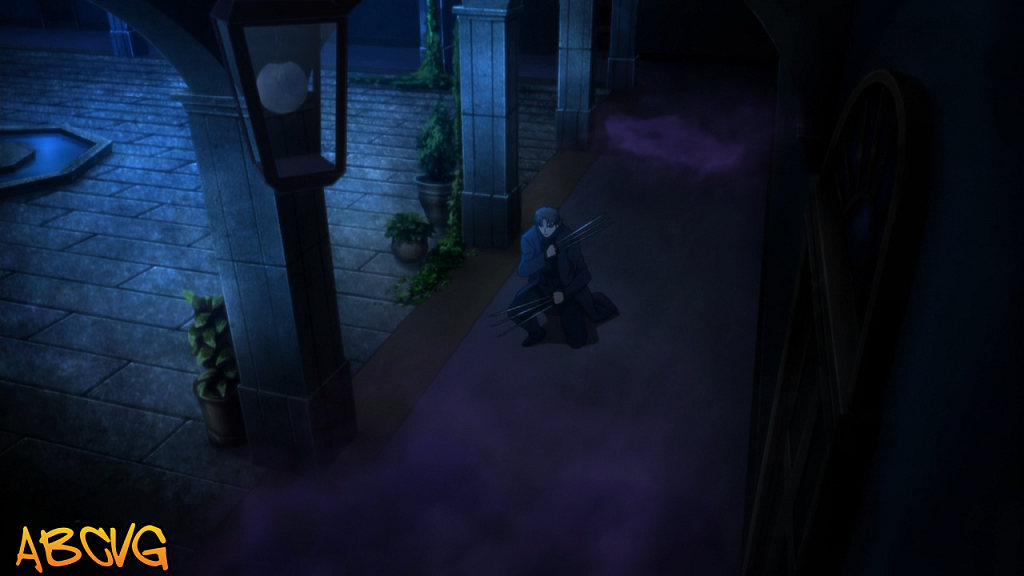 Fate-stay-night-Unlimited-Blade-Works-172.png