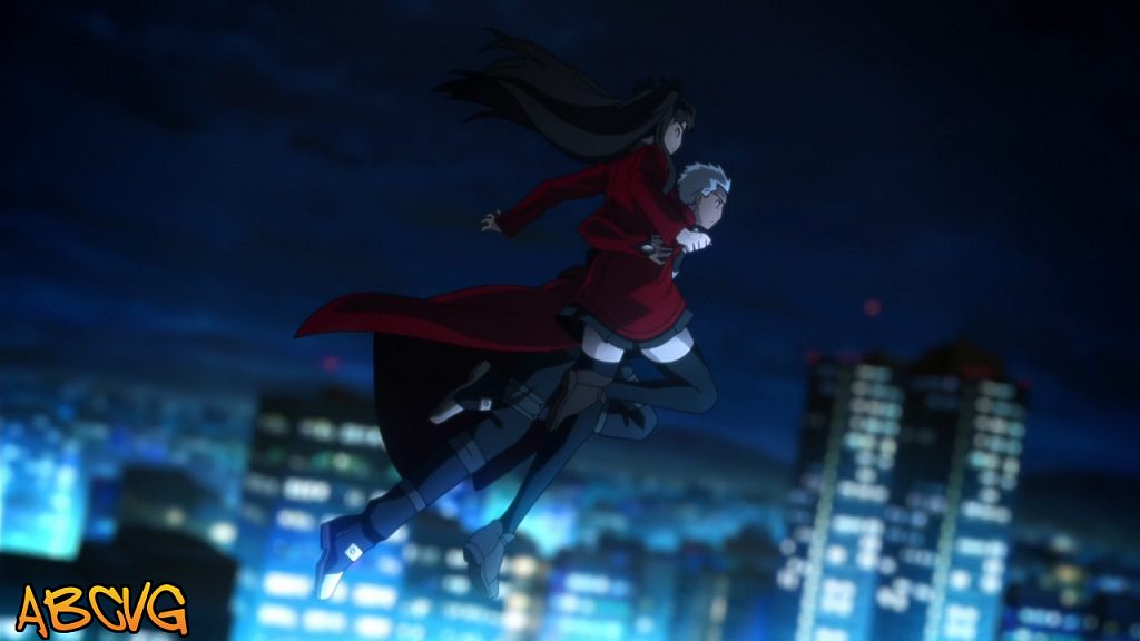 Fate-stay-night-Unlimited-Blade-Works-173.png