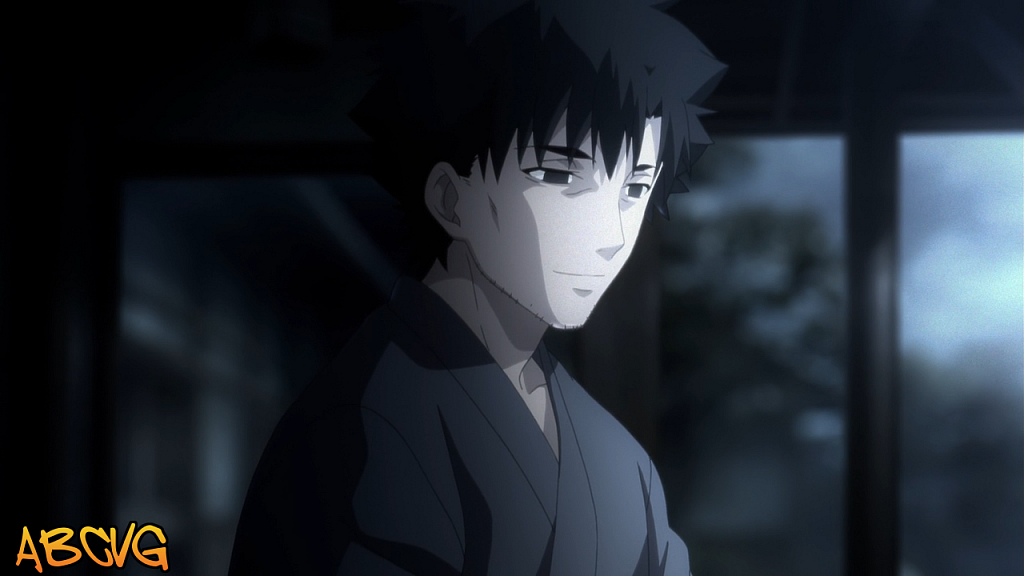 Fate-stay-night-Unlimited-Blade-Works-175.png